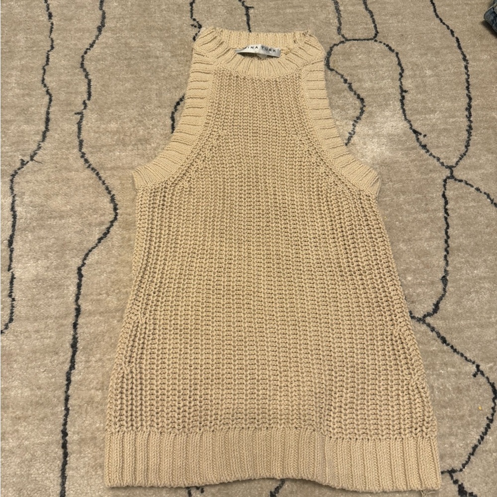 Trina Turk Top